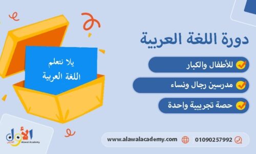 الصورة المصغرة للدورة